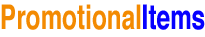 LandingPage